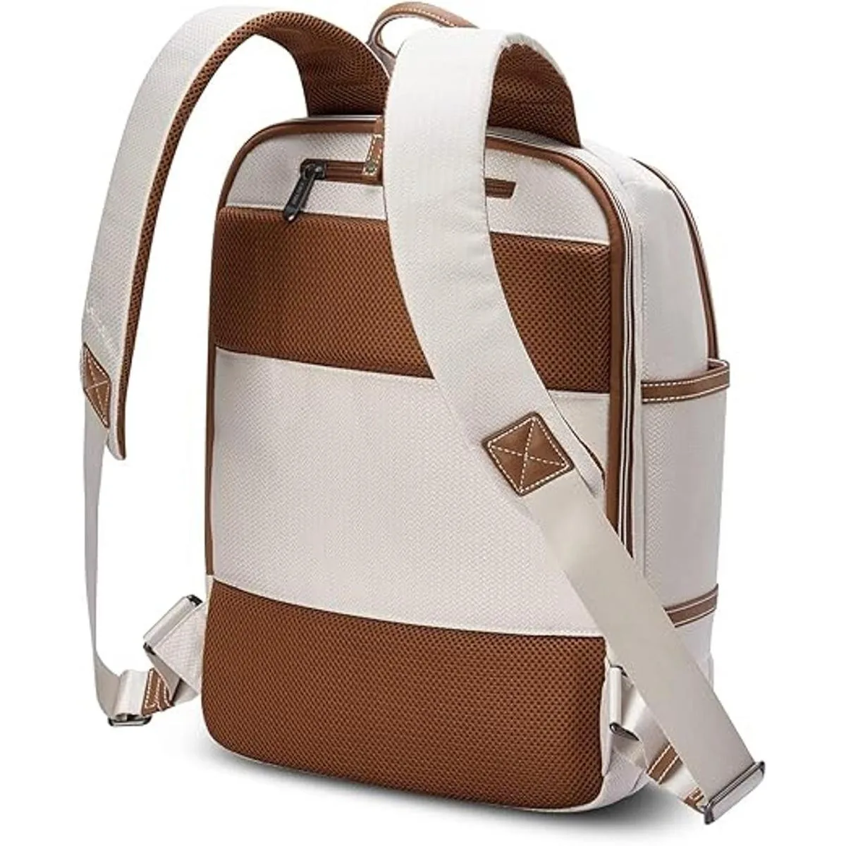 DELSEY Paris Chatelet 2.0 Mochila para portátil de viaje_4
