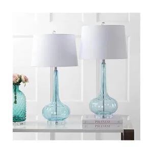 JONATHAN Y JYL1079ASET2 Juego de 2 lámparas de mesa Bette_3