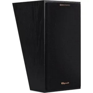 Klipsch R41SA Juego de 2 altavoces para el hogar color_5