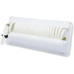 TH Marine WDHH25WCDP Soporte para manguera de lavado_1