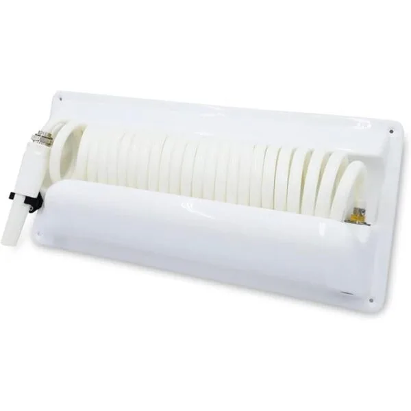 TH Marine WDHH25WCDP Soporte para manguera de lavado_1