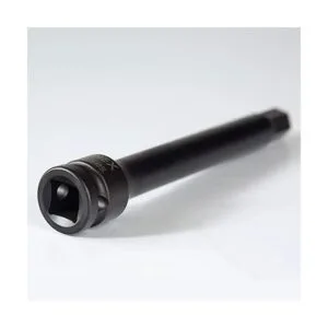 Sunex 2637L pulgadas 6 pulgadas de largo juego de_6