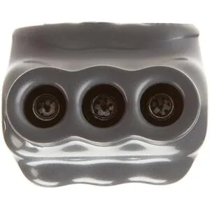 olaris Gris 3 Wire Polaris Gris aislado Conector para 6_2