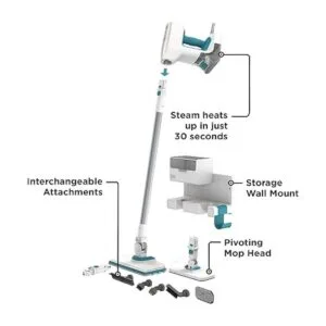 BLACKDECKER Matriz de vapor 10 piezas BHSM15FX10_3