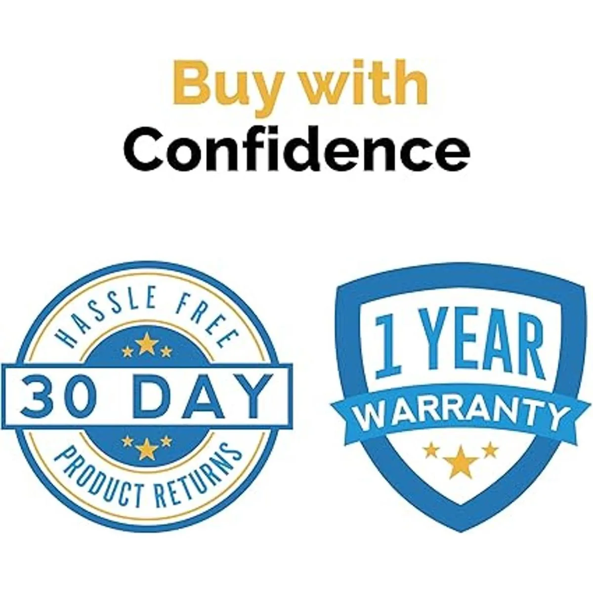 newair G56 5600 W calentador de cochera Get Fast calor_6