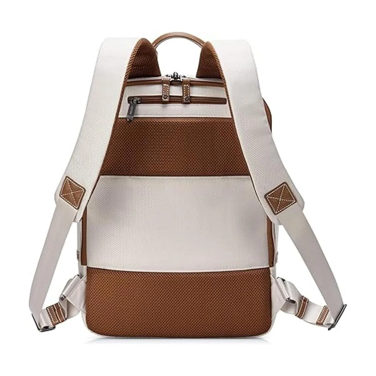 DELSEY Paris Chatelet 2.0 Mochila para portátil de viaje_5