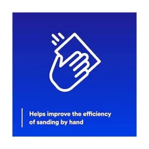 3M 5684 Juego de bloques para lijado. varios tallas_6