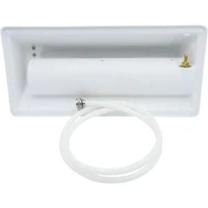 TH Marine WDHH25WCDP Soporte para manguera de lavado_3