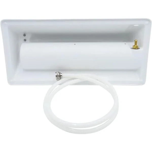TH Marine WDHH25WCDP Soporte para manguera de lavado_3