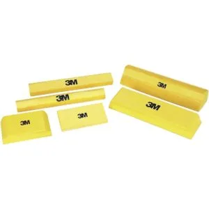 3M 5684 Juego de bloques para lijado. varios tallas_1
