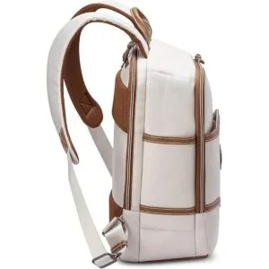 DELSEY Paris Chatelet 2.0 Mochila para portátil de viaje_3