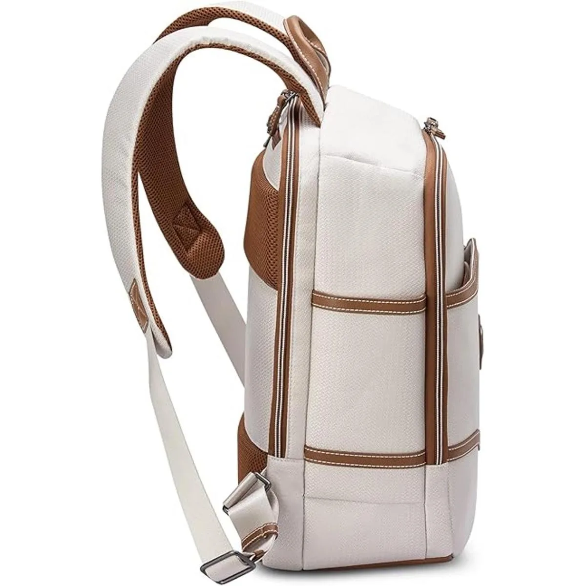 DELSEY Paris Chatelet 2.0 Mochila para portátil de viaje_3