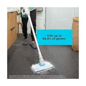 BLACKDECKER Matriz de vapor 10 piezas BHSM15FX10_4