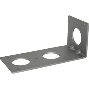 Earthquake Sound Transductor de efectos de baja frecuencia_3