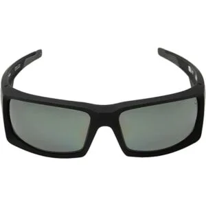 SPY Optic General Gafas de sol mate negro con lente_2