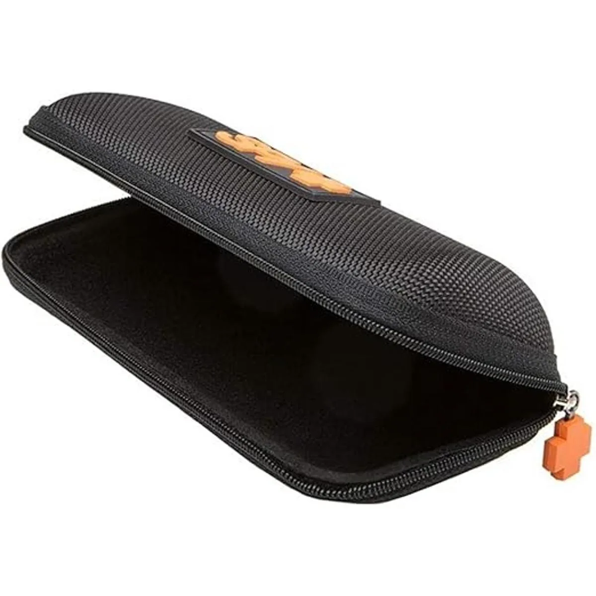 Spy Optic Montana Gafas de sol color negro mate con lente_5