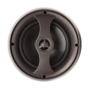 OSD Audio Forza6 Altavoz colgante de 6.5 pulgadas_5