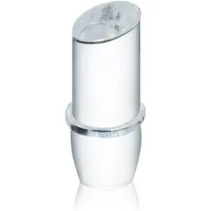 Leviton ODC Series ceilingmount Sensor de ocupación 120_5