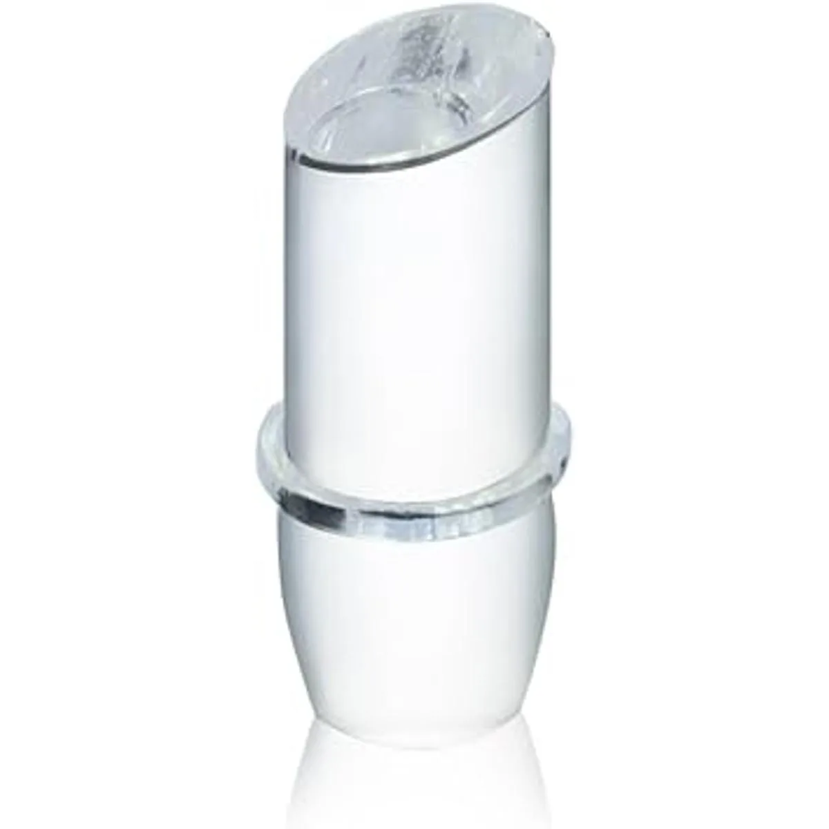 Leviton ODC Series ceilingmount Sensor de ocupación 120_5