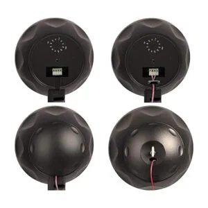 OSD Audio Forza6 Altavoz colgante de 6.5 pulgadas_4