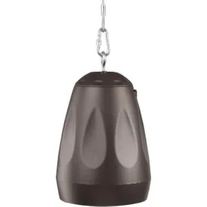 OSD Audio Forza6 Altavoz colgante de 6.5 pulgadas_1