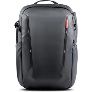 PGYTECH OneMo Lite Mochila de cámara de 22 litros para_1