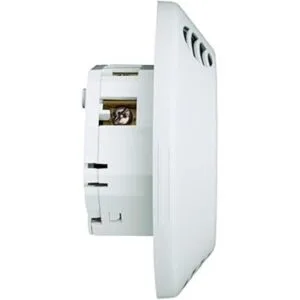 Leviton ODC Series ceilingmount Sensor de ocupación 120_2