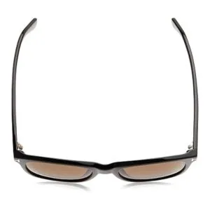Tom Ford FT0595 01J Gafas de sol 180.4 ft color negro_4