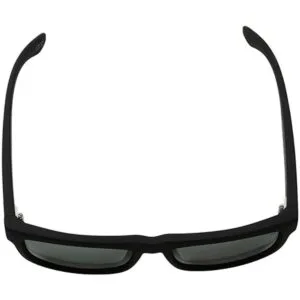 Spy Discord Gafas de sol suaves con lente polarizada_4