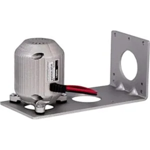 Earthquake Sound Transductor de efectos de baja frecuencia_1