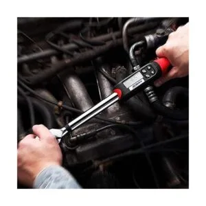 ACDelco ARM60134 Kit combinado de llave dinamométrica_4