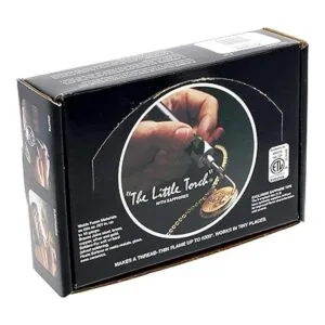 Smith Little Torch Soldadura y 5 puntas mangueras_6