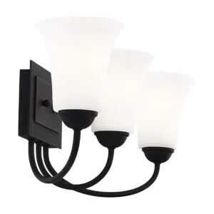 livex ridgedale 6483 04 3Light lámpara de baño en color_6