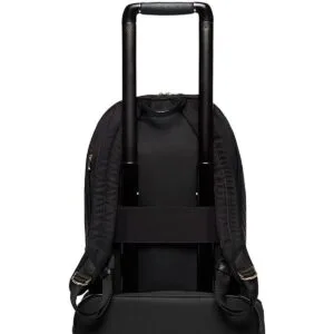 Knomo Beauchamp Bolsa para computadora portátil de 14_4