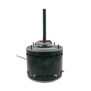Supplying Demand W5113BJA302 Motor de ventilador HVAC 13_1