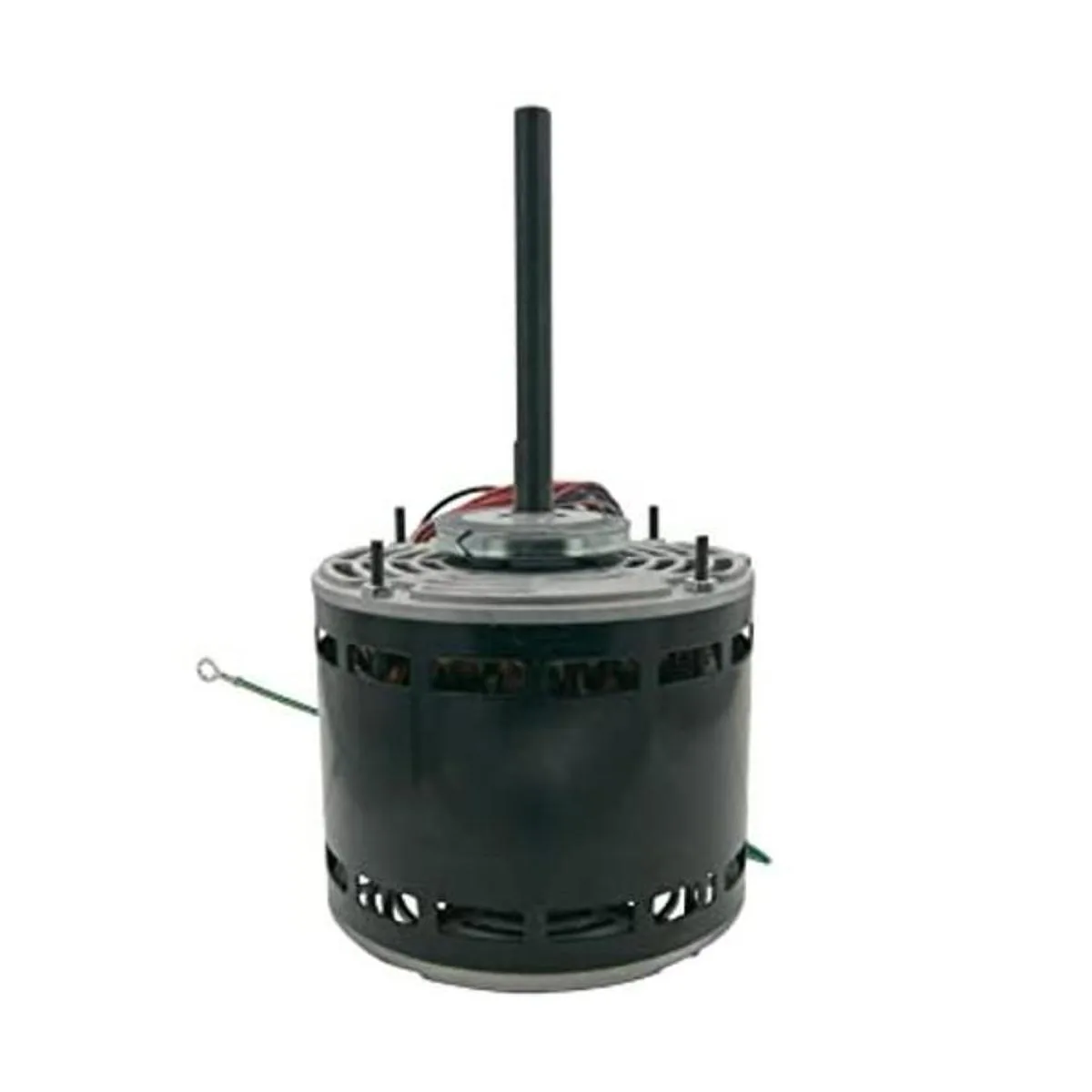 Supplying Demand W5113BJA302 Motor de ventilador HVAC 13_1