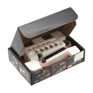 Smith Little Torch Soldadura y 5 puntas mangueras_5