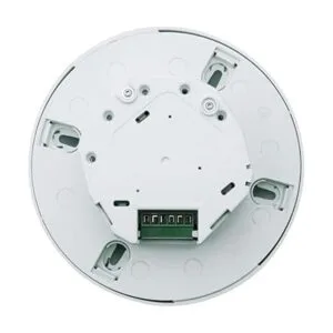 Leviton ODC Series ceilingmount Sensor de ocupación 120_3