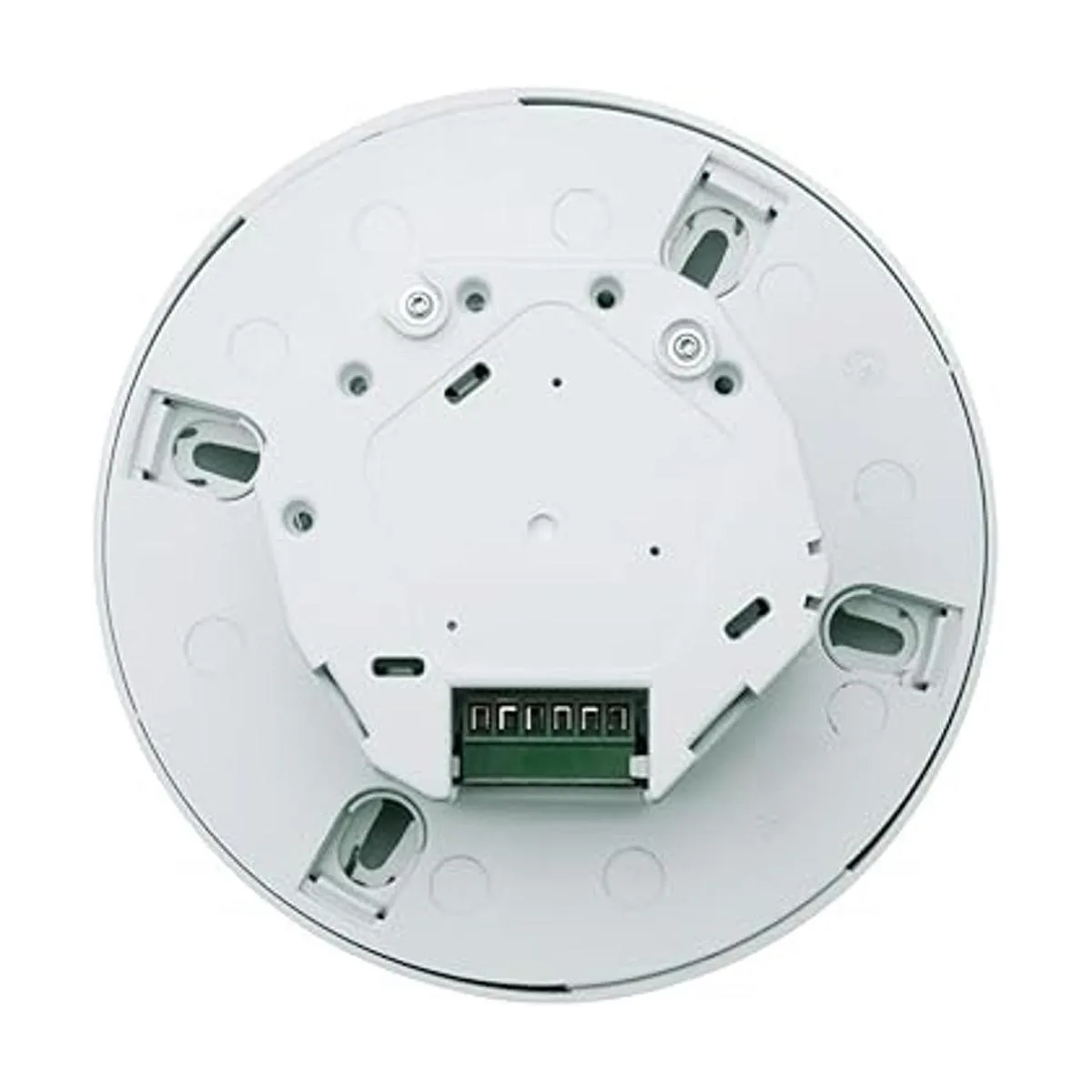 Leviton ODC Series ceilingmount Sensor de ocupación 120_3