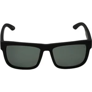 Spy Discord Gafas de sol suaves con lente polarizada_2