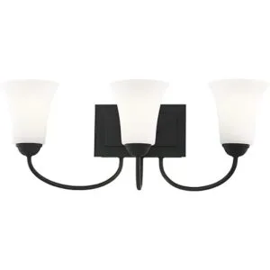 livex ridgedale 6483 04 3Light lámpara de baño en color_7