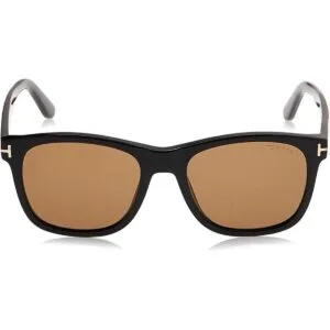 Tom Ford FT0595 01J Gafas de sol 180.4 ft color negro_2