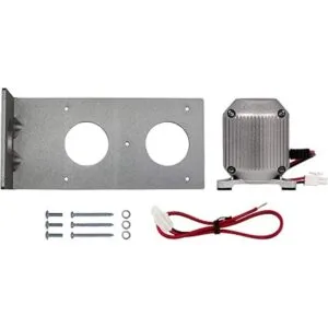 Earthquake Sound Transductor de efectos de baja frecuencia_5