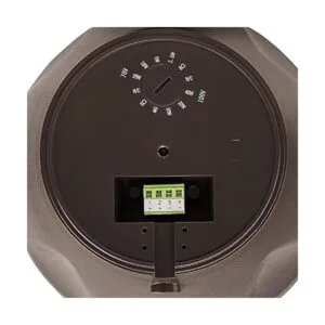 OSD Audio Forza6 Altavoz colgante de 6.5 pulgadas_2