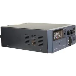 TekPower TP50SW Fuente de alimentación analógica de CC de_2