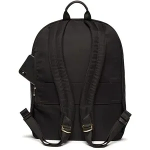 Knomo Beauchamp Bolsa para computadora portátil de 14_5