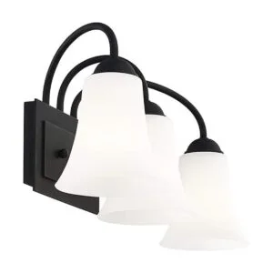 livex ridgedale 6483 04 3Light lámpara de baño en color_5