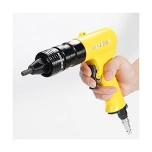 HIFESON Pneumatic Thread Insert Tool with M6 M8 M10_3