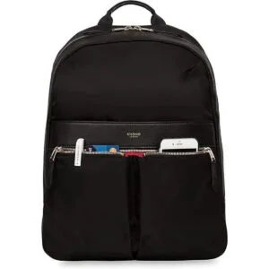 Knomo Beauchamp Bolsa para computadora portátil de 14_2