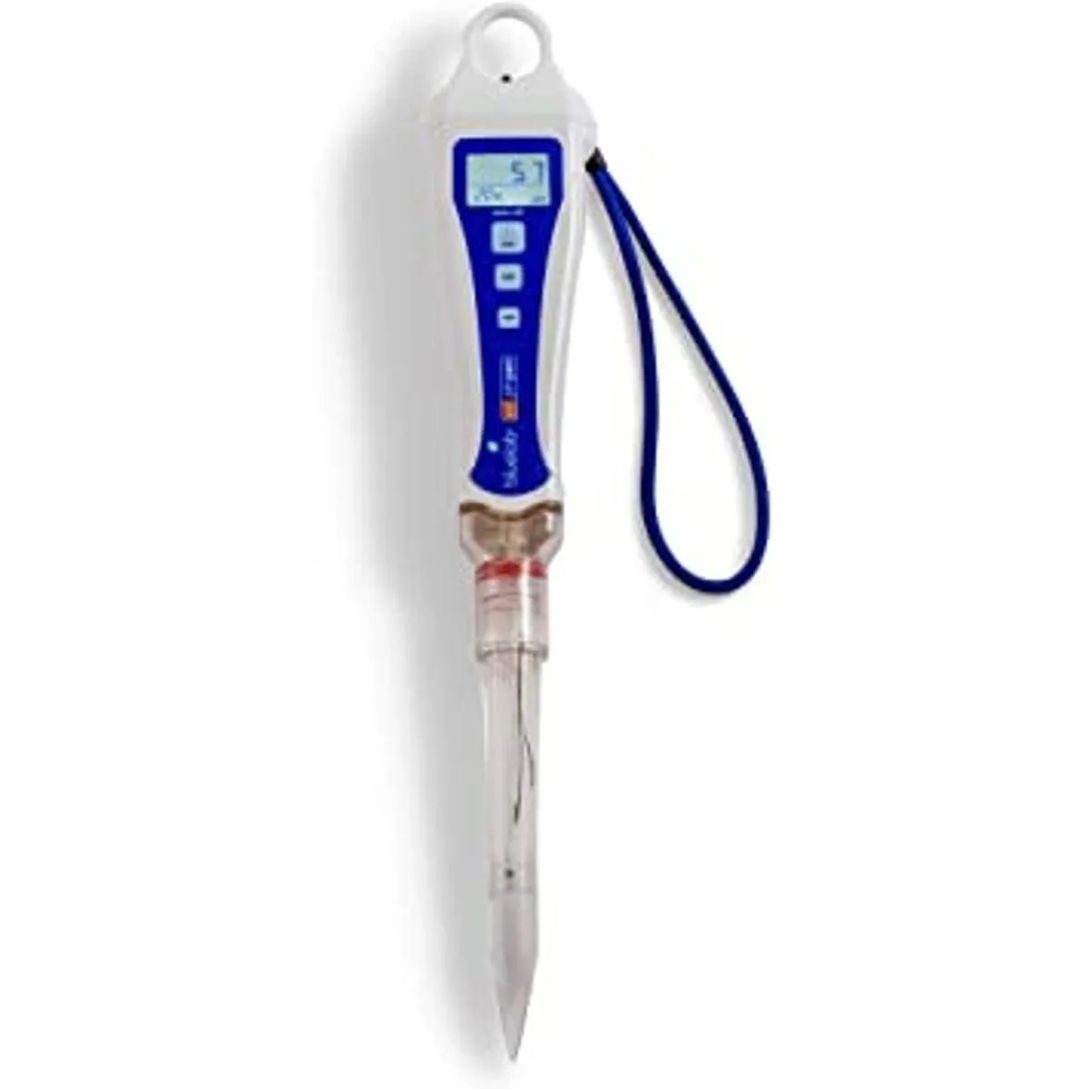 Bluelab BLU8000 PENGTB Caja de herramientas para cultivar_1